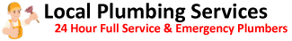 Orchard TX 24 Hour Plumbers